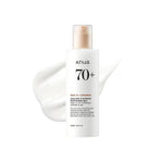 Anua Rice 70+ Intensive Moisturizing Milk 150ml