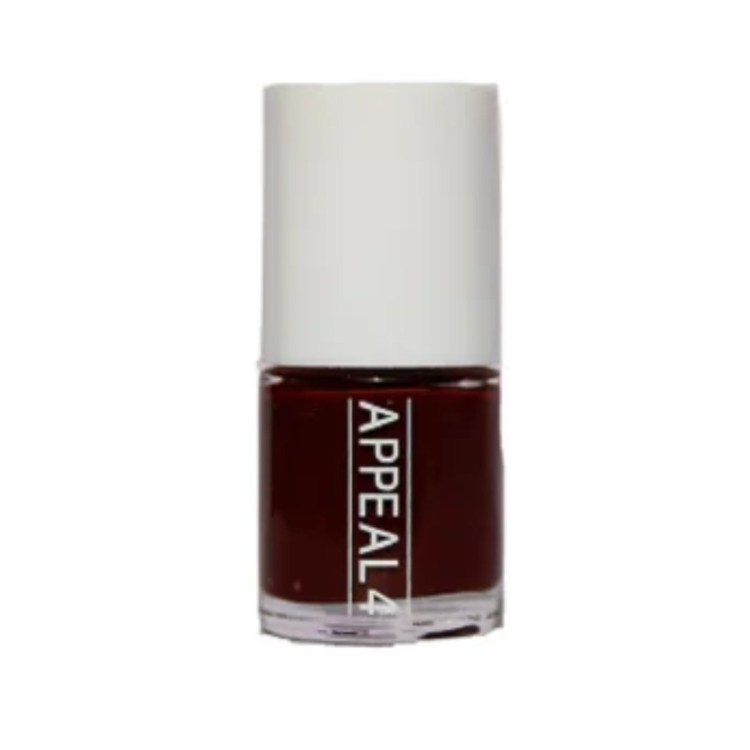 Appeal 4 Close to Dark 10ml - Makeup lagersalg