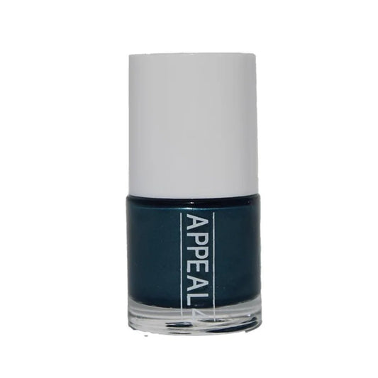 Appeal 4 Dusty Fall 10ml - Makeup lagersalg