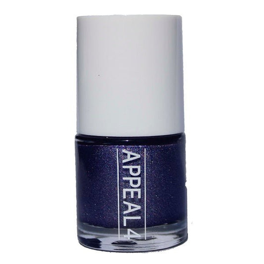 Appeal 4 Flame Opal 10ml - Makeup lagersalg