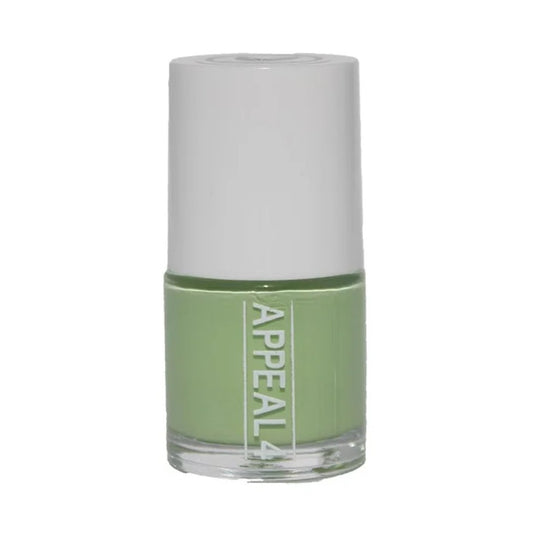 Appeal 4 Fresh as Lime 10ml - Makeup lagersalg