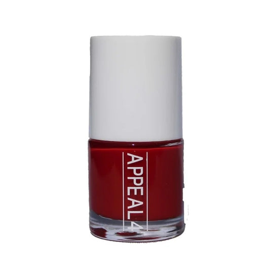 Appeal 4 Heart on Fire 10ml - Makeup lagersalg