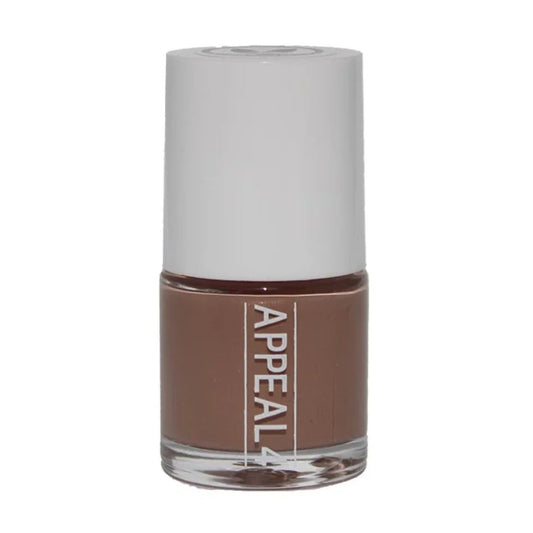 Appeal 4 Iced Coffee 10ml - Makeup lagersalg