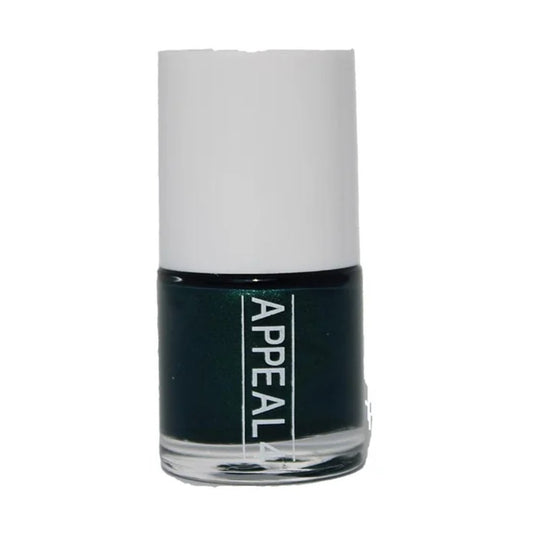 Appeal 4 Mossy Bark 10ml - Makeup lagersalg