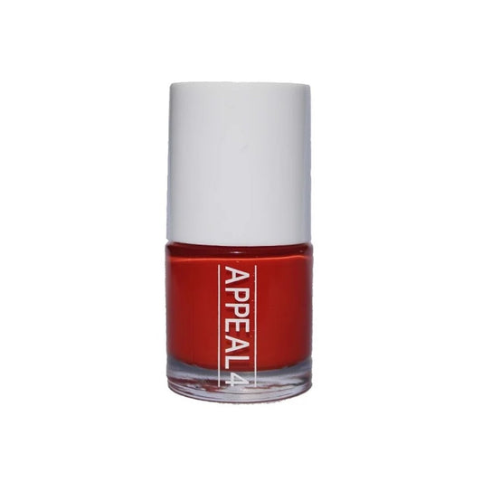 Appeal 4 Summer Sunset 10ml - Makeup lagersalg