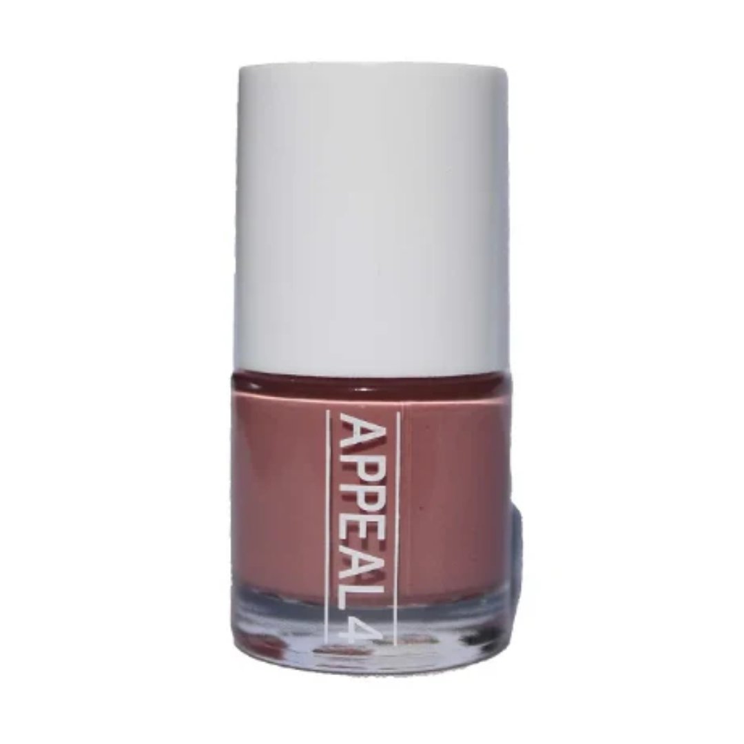 Appeal 4 Warm Evening 10ml - Makeup lagersalg