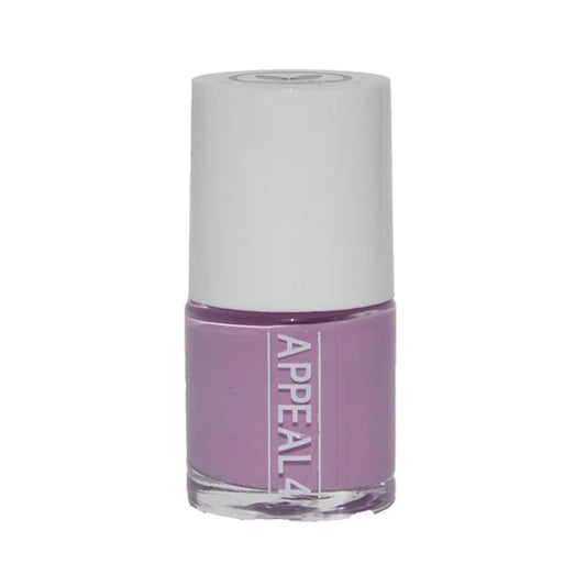 Appeal 4 Wild Viola 10ml - Makeup lagersalg