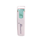 Ardell Heated Eyelash Curler