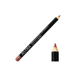 Astra Professional Pink Lips Lipliner 33 1.1g