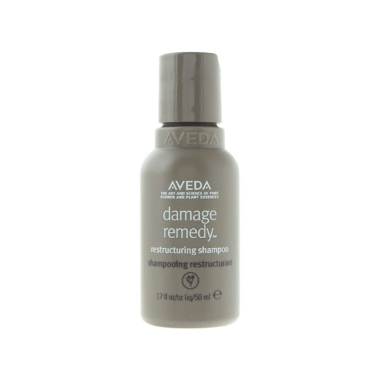 Aveda Damage Remedy Shampoo 1.7 Ounce - Makeup lagersalg
