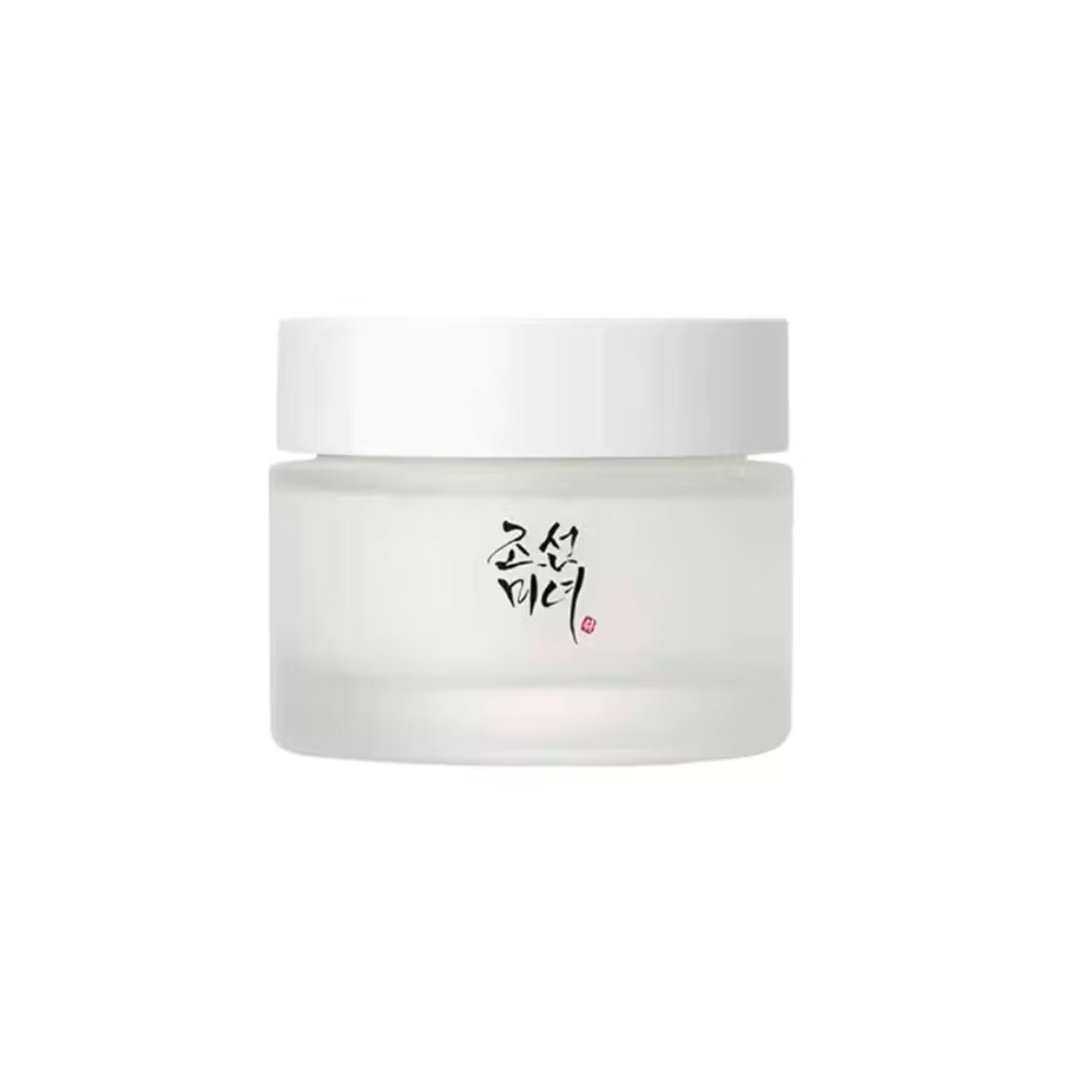 Beauty of Joseon - Dynasty Cream 50ml - Makeup lagersalg