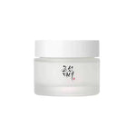 Beauty of Joseon - Dynasty Cream 50ml