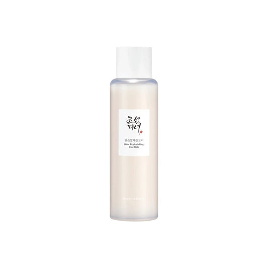 Beauty of Joseon Glow Replenishing Rice Milk 150ml - Makeup lagersalg