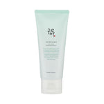 Beauty Of Joseon - Green Plum Refreshing Cleanser 100ml