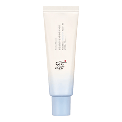 Beauty of Joseon Relief Sun Aqua-Fresh: Rice 50 ml