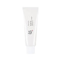 Beauty of Joseon Relief Sun: Rice + Probiotics SPF50+ PA++++ 50ml