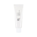 Beauty of Joseon Relief Sun: Rice + Probiotics SPF50+ PA++++ 50ml