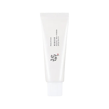 Beauty of Joseon Relief Sun: Rice + Probiotics SPF50+ PA++++ 50ml