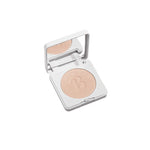 BeautyBoosters Champagne Shower Highlighter 5g