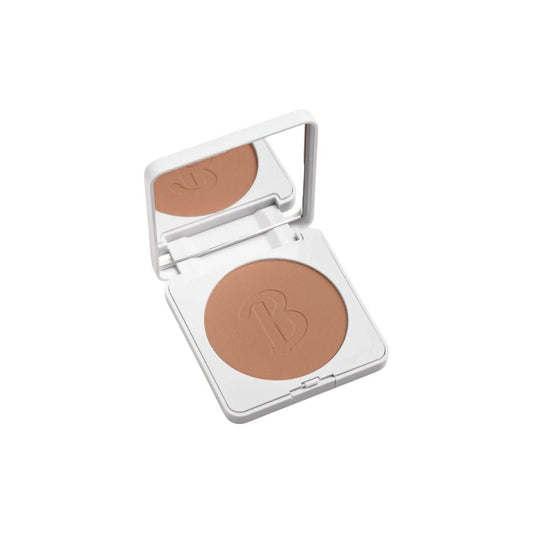 BeautyBoosters Genie In a Powder Bronzer 5g - Makeup lagersalg