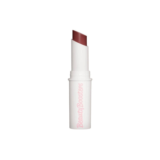 BeautyBoosters Lip Stylo Nudist - Makeup lagersalg