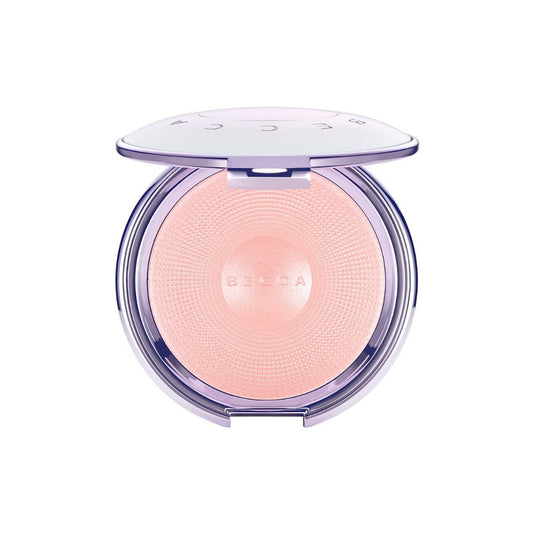 BECCA Pearl Glow Luster Glow Powder Highlighters 9ml - Makeup lagersalg