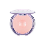 BECCA Pearl Glow Luster Glow Powder Highlighters 9ml