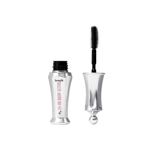 Benefit Cosmetics 24hr Brow Setter Clear Eyebrow Gel 3.5ml - Makeup lagersalg