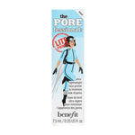 Benefit Porefessional Lite Mini Primer 7.5ml