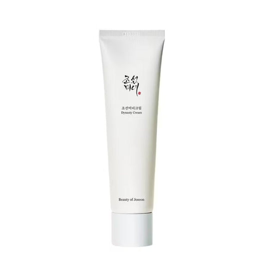 Beuaty of Joseon Dynasty Cream 100ml - Makeup lagersalg