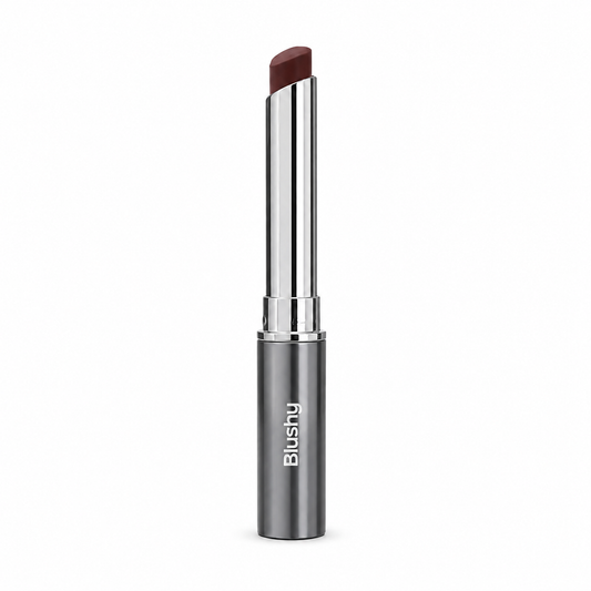 Blushy Honey Lipstick 01 Nude 1.9g
