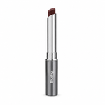 Blushy Honey Lipstick 01 Nude 1.9g