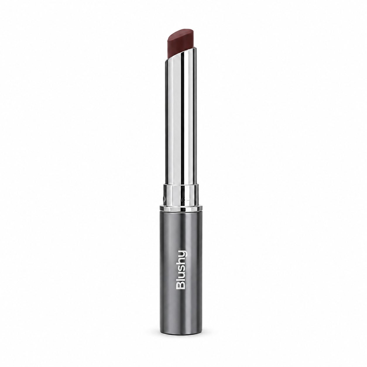 Blushy Honey Lipstick 01 Nude 1.9g