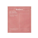 BIODANCE Bio-Collagen Real Deep Mask