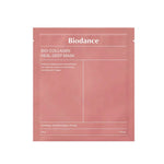 BIODANCE Bio-Collagen Real Deep Mask