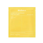 Biodance – Radiant Vita Niacinamide Real Deep Mask