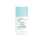 Biotherm Deo Pure Roll On 75ml