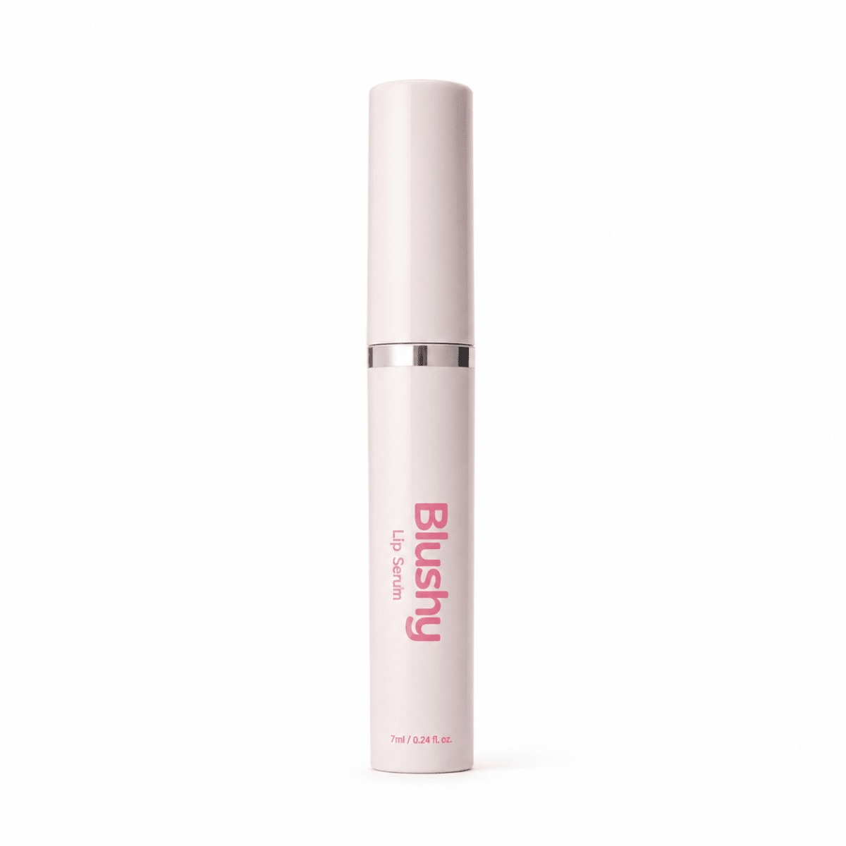 Blushy 05 Lip Stain 5g - Makeup lagersalg