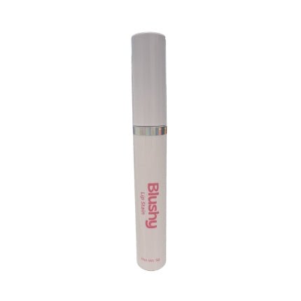 Blushy 05 Lip Stain 5g - Makeup lagersalg