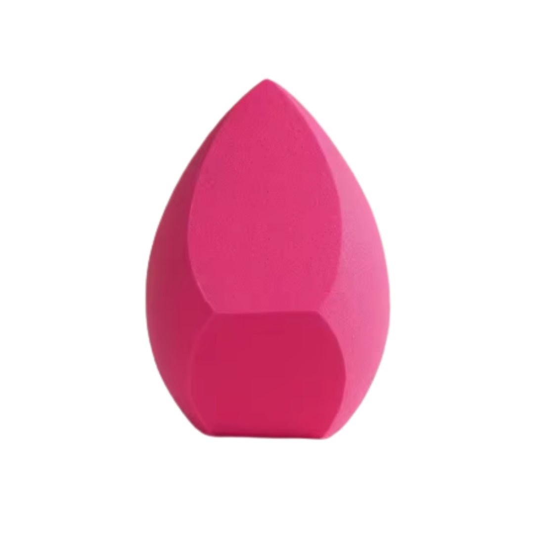 Blushy Beauty Blender - Makeup lagersalg