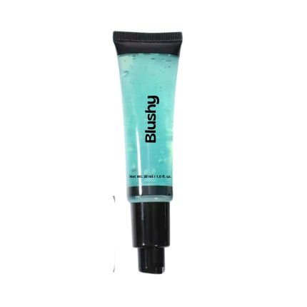 Blushy Grippy Primer 30ml - Makeup lagersalg