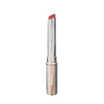 Blushy Honey Lipstick 02 Pink 1.9g