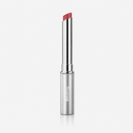 Blushy Honey Lipstick 02 Pink 1.9g