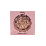 Blushy Shimmer Highlighter 03