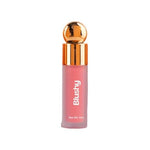 Blushy Waterproof Liquid Blush 03 Pink 5ml