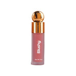 Blushy Waterproof Liquid Blush 05 Pink 5ml