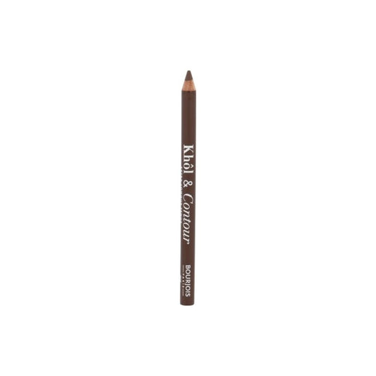 Bourjois Eye Pencil Choco - lacté 1.2g - Makeup lagersalg