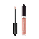 Bourjois Gloss Fabuleux 06 Cream Comes True 3.5ml