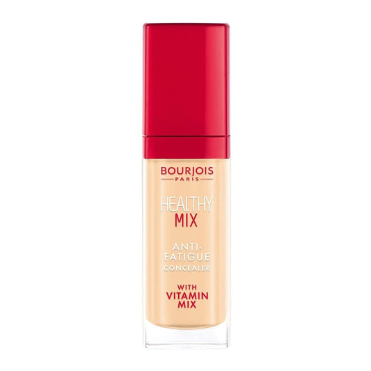 Bourjois Healthy Mix Liquid Concealer 51 Light 10ml - Makeup lagersalg