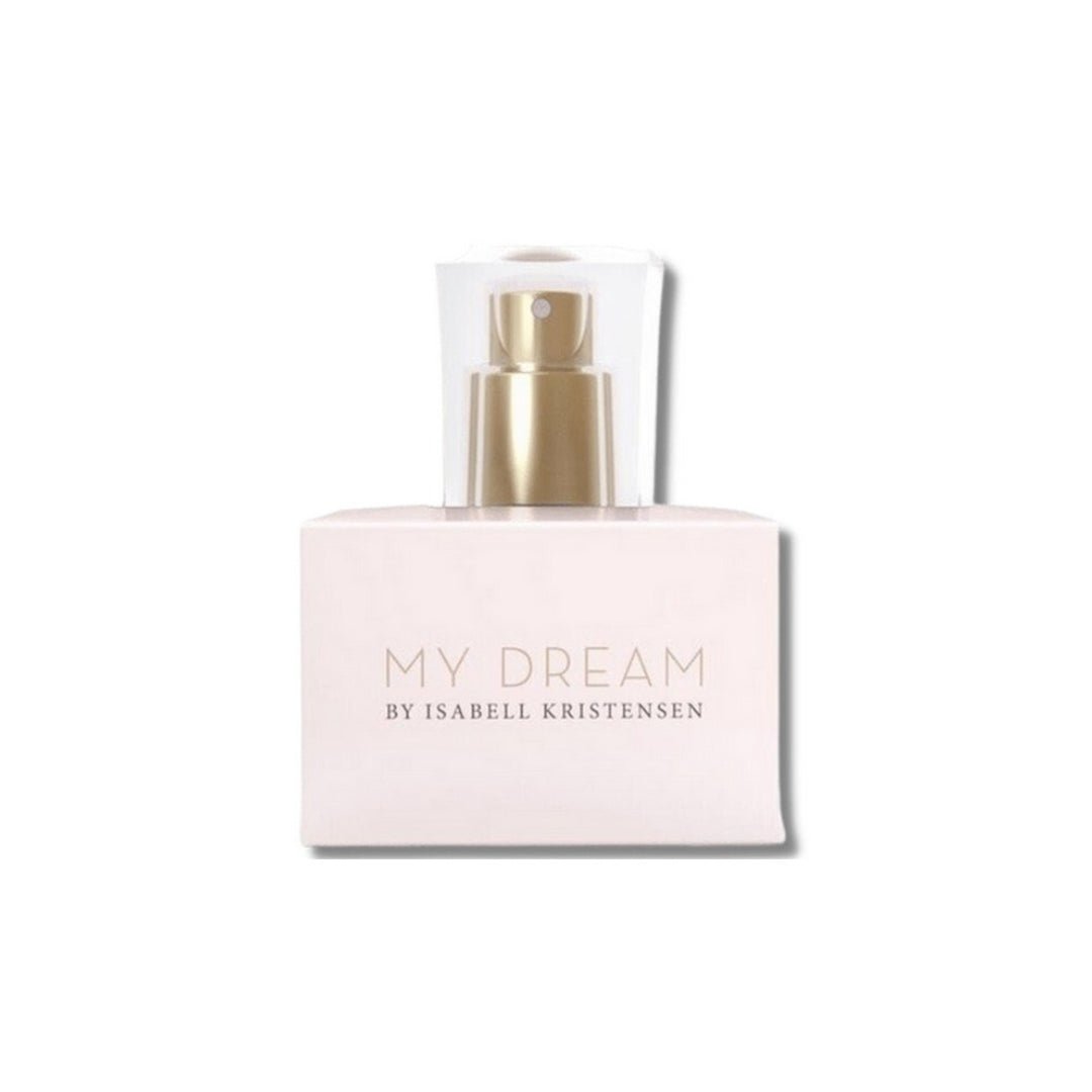 By Isabell Kristensen My Dream 50ml - Makeup lagersalg